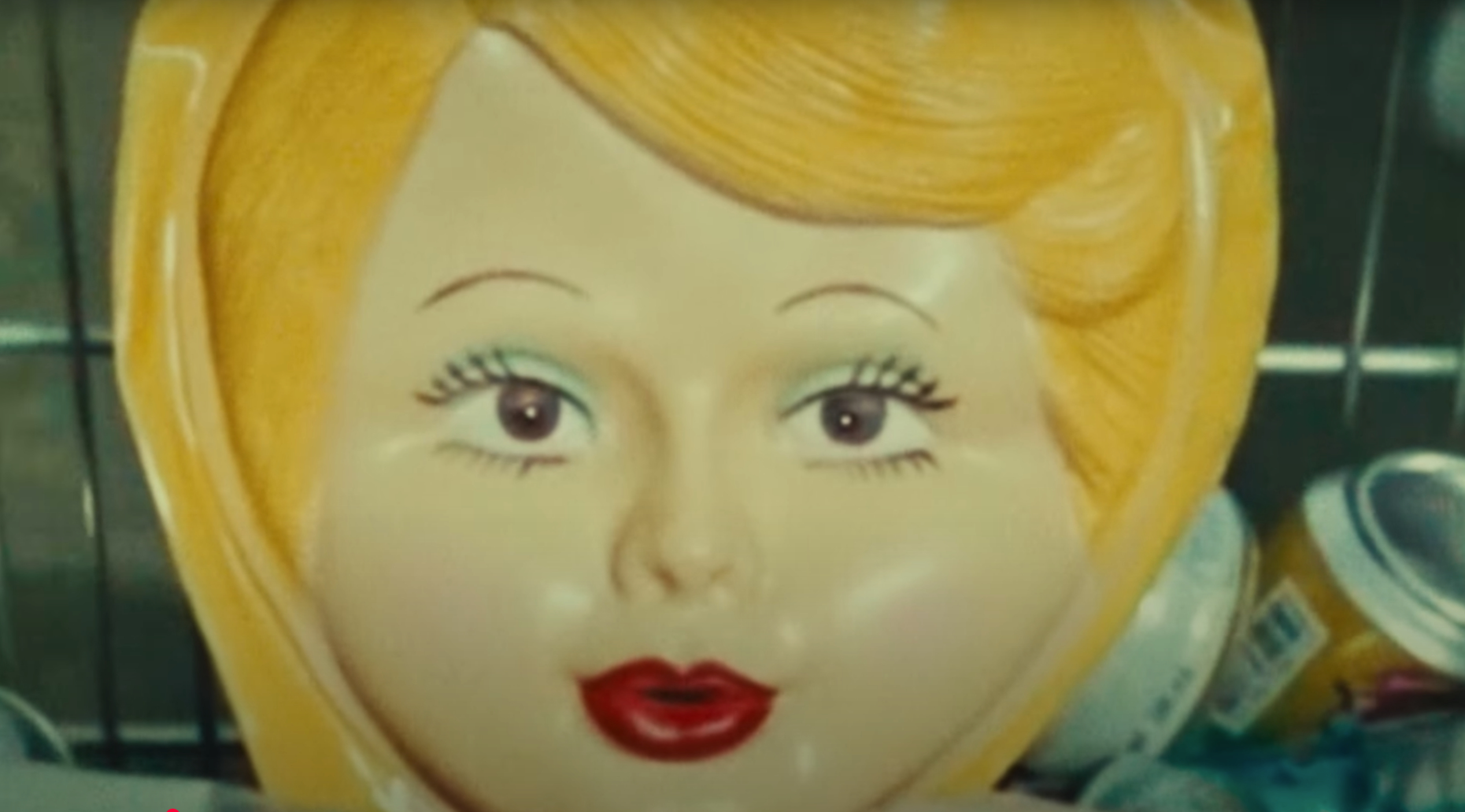 ¬ NOT *to* BE | 首支單曲〈HAZE 深灰〉